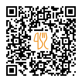 QR-code link către meniul Cin Cin