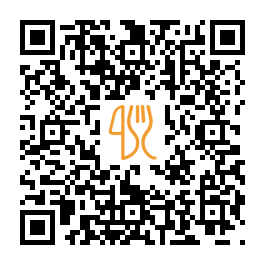 QR-code link către meniul Potetimperiet Ans