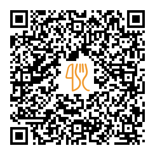 QR-code link naar het menu van Good Day Hǎo Rì Zi Dù Jiǎ Xiǎo Cān Guǎn （food Information)