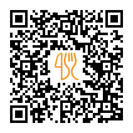 QR-code link către meniul La Grignota