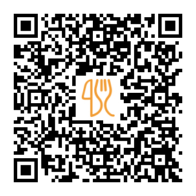 QR-code link către meniul Midtown Grill