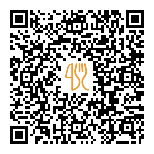 QR-Code zur Speisekarte von ร้านพี่กุ้งอาหารตามสั่งบ้านท่าข้าม