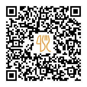 QR-code link către meniul Beef Butter Bbq