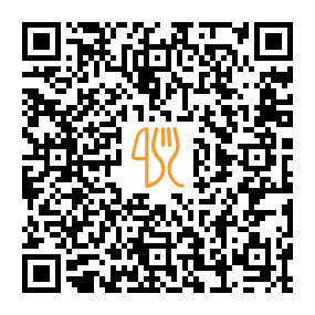 QR-Code zur Speisekarte von 8090 Taiwanese Food
