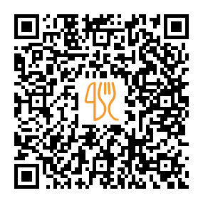 QR-code link către meniul Bar Restaurant La Lluna Vic