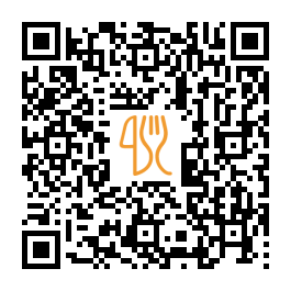 QR-kode-link til menuen på Negocio Da China Chines