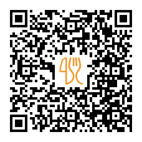 QR-code link către meniul Bodegon El Barranquillo