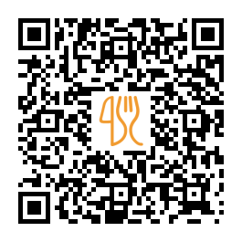 QR-code link către meniul Bonchon