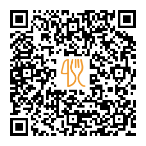 QR-code link către meniul Swinging Witch