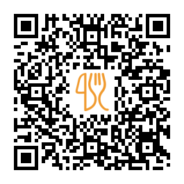 QR-code link către meniul Pelicana