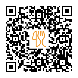 QR-code link către meniul Kfc