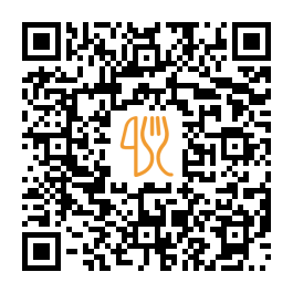 Link con codice QR al menu di Le Mekong