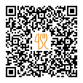 QR-Code zur Speisekarte von Ly-heng