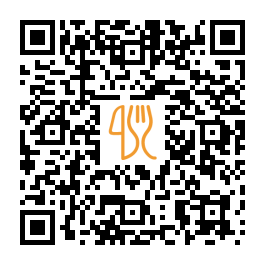 QR-code link către meniul Barnyard Cafe'