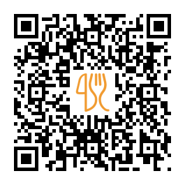 QR-code link către meniul Sotton