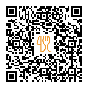 QR-code link către meniul Panetteria Vannini