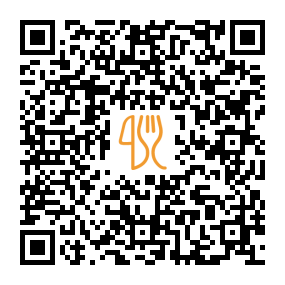 QR-code link către meniul Rocket Burger