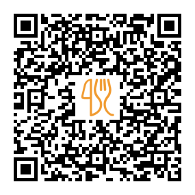 QR-Code zur Speisekarte von プランタン Gōng Chǎng Zhí Mài Diàn