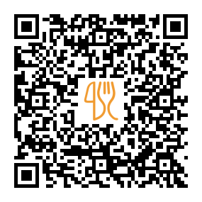 QR-code link către meniul New Fortune House