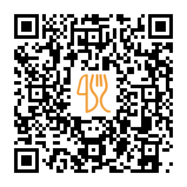 QR-code link către meniul Golden