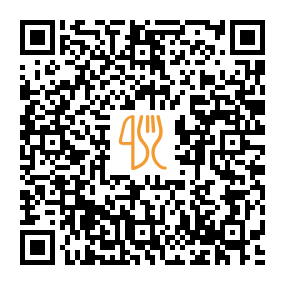 QR-code link către meniul Dolly's Pizza