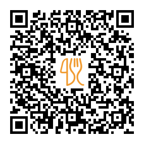 Link con codice QR al menu di Tin Tin Chinese Food To Go