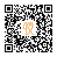 QR-code link către meniul Itaca