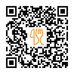 QR-code link către meniul Pastelito