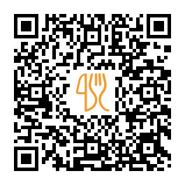 QR-code link către meniul Momos King