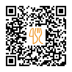 QR-code link naar het menu van Shén