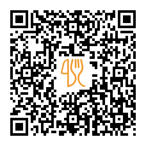 QR-code link către meniul Flamboyant Grill E Chopperia