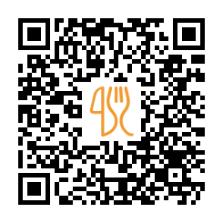 QR-code link către meniul Salathai