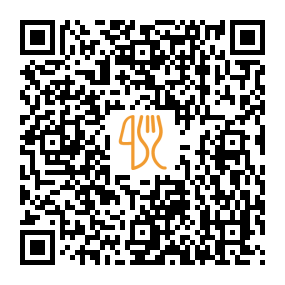 QR-code link către meniul Skewers Land