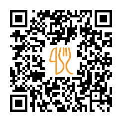 QR-code link către meniul Pho 1