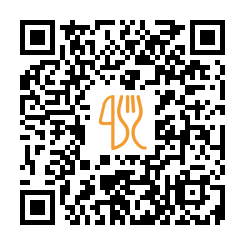 QR-code link către meniul Růženka