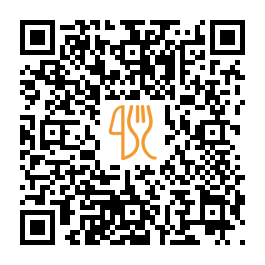 QR-code link către meniul Putyka Osík