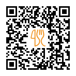 QR-code link către meniul Pig Shak