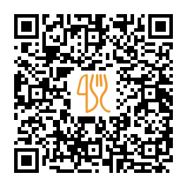 QR-code link către meniul Nikos