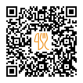 QR-code link către meniul Cook Out