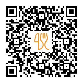 QR-code link către meniul Santo Boteco