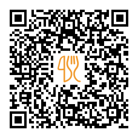 QR-code link către meniul Subway