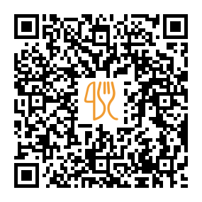 QR-code link către meniul Warung Nasi Goreng Bu Suci
