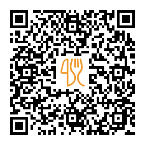 QR-code link către meniul Pension Horal