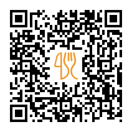 QR-code link către meniul Sky Bakers