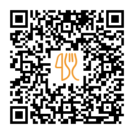 QR-code link către meniul Raul's