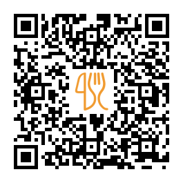 QR-code link către meniul Rojava Kebab 1