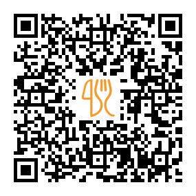 QR-code link către meniul Kebab And Curry