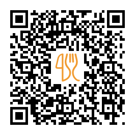 QR-code link către meniul Kafe Rustaveli