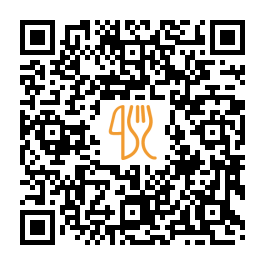 QR-code link către meniul Tandoor