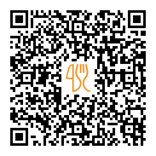 Link z kodem QR do menu Mba Microbirrificio Artigianale